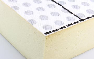 meeting Teign Village building codes