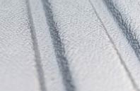 find rated Teign Village rubber roofing companies