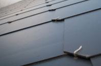 free Teign Village slate tile quotes